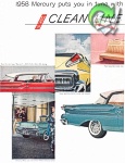 Mercury 1958 378.jpg